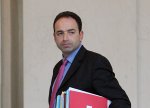 Jean-François Copé
