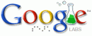 Google Labs Accessible Web Search