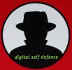 black hat