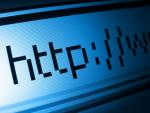 http world wide web www