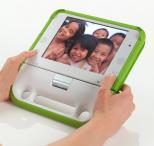 OLPC