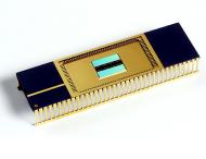 Samsung PRAM