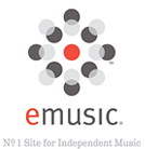 emusic