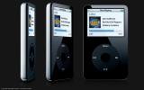 ipod