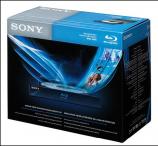 Sony