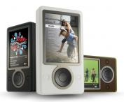 Zune