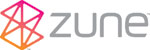 Zune