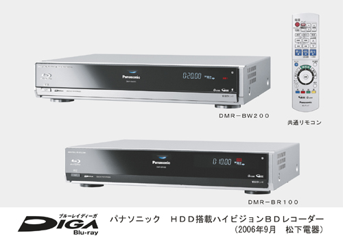 Panasonic