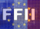 ffii