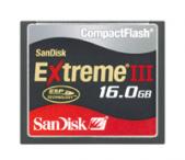 sandisk