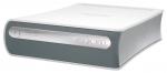 Xbox 360 HD-DVD