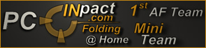 folding