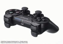 Sony PS3 PlayStation3 accessoires
