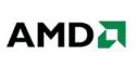 amd logo