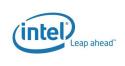 Intel logo