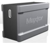 maxtor