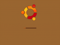 ubuntu