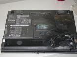 dell portable batterie