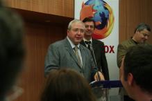 firefox 2