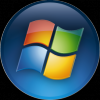 Vista Logo