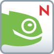 suse novell