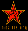 mozilla