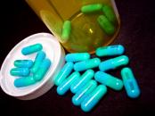 médicaments spam