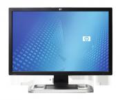 HP 30 pouces