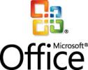 vista office