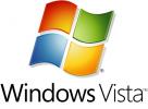 vista office