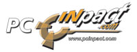 Logo PC INpact