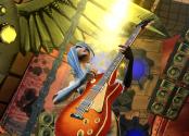 guitar hero 2