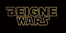 beigne wars