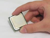 Core 2 Quad