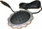 Masseur USB