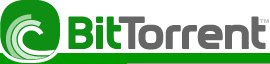 bittorrent