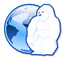 iceape iceweasel
