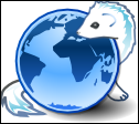 iceape iceweasel