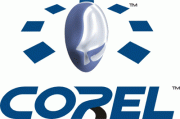Corel