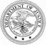 DOJ