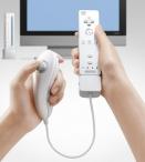 Wii