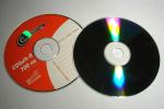 CD Soft-R