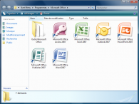 office 2007