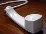 téléphone