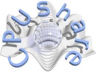 CPUShare