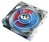 thermaltake