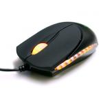 Razer Krait