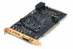 X-Fi Fatal1ty