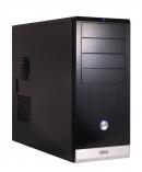 GZ-X1 Gigabyte