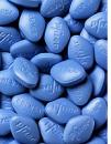 viagra